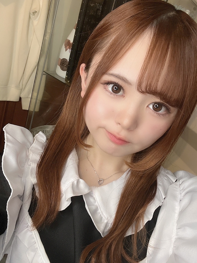 はる👹 CAFE&BA..